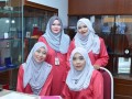 Tn DSC 0538